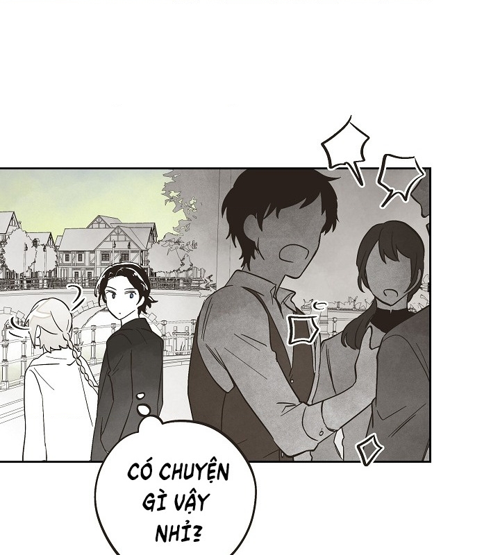 Thủy Tổ Pháp Sư Chapter 26 - 81