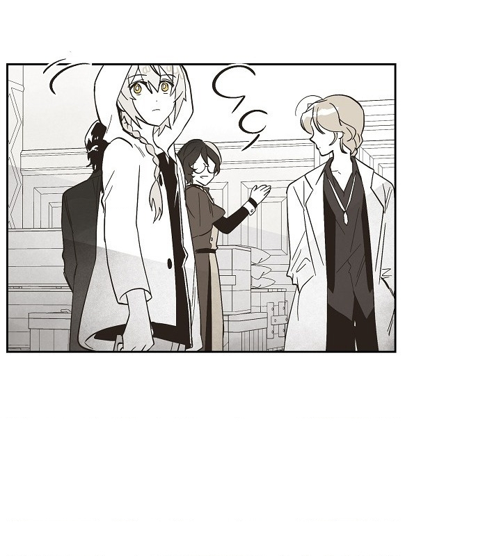 Thủy Tổ Pháp Sư Chapter 26 - 94