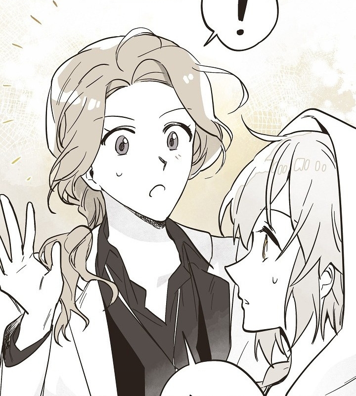 Thủy Tổ Pháp Sư Chapter 26 - 96