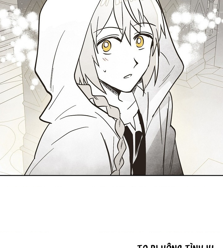 Thủy Tổ Pháp Sư Chapter 26 - 98