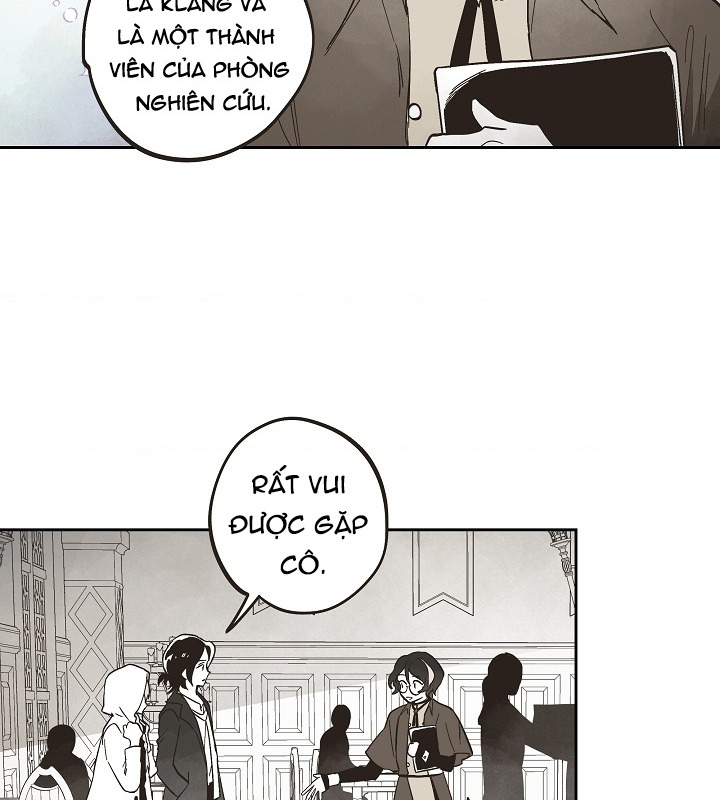 Thủy Tổ Pháp Sư Chapter 26 - 90