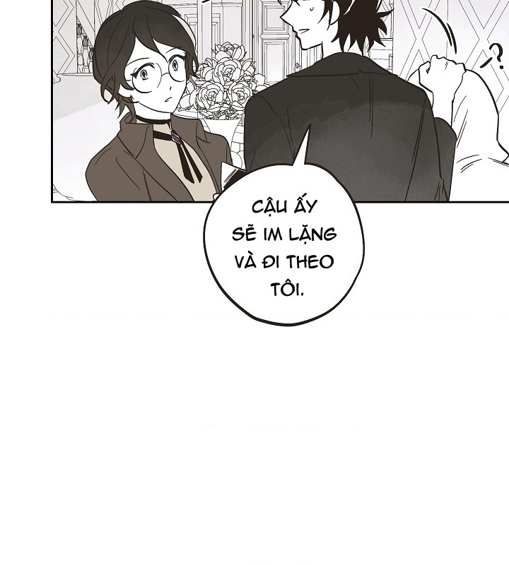 Thủy Tổ Pháp Sư Chapter 26 - 92