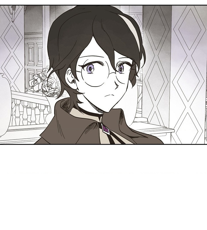 Thủy Tổ Pháp Sư Chapter 26 - 93