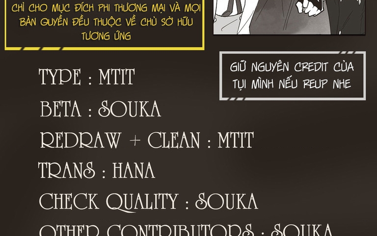 Thủy Tổ Pháp Sư Chapter 26 - 104