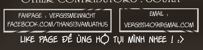 Thủy Tổ Pháp Sư Chapter 26 - 105