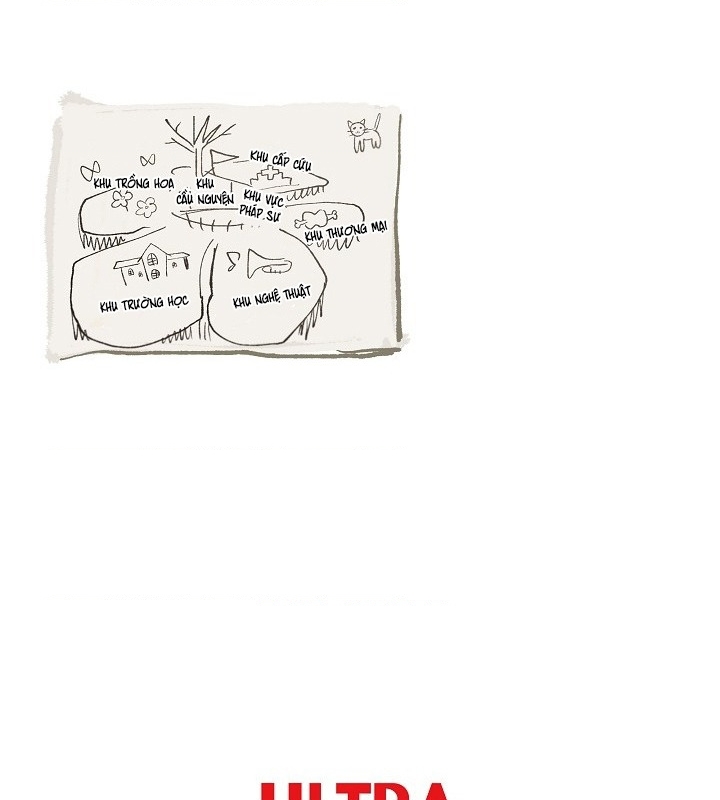 Thủy Tổ Pháp Sư Chapter 26 - 101