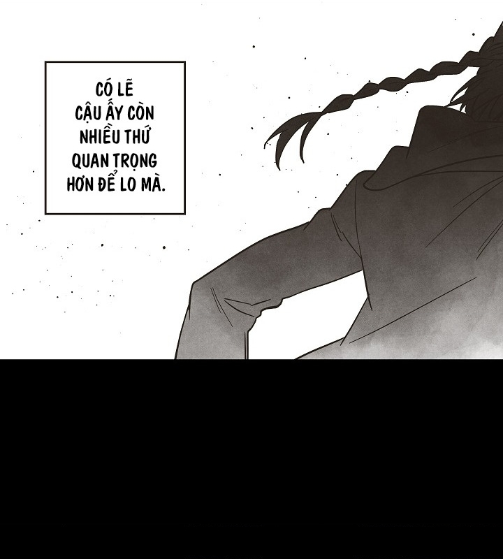 Thủy Tổ Pháp Sư Chapter 26 - 24