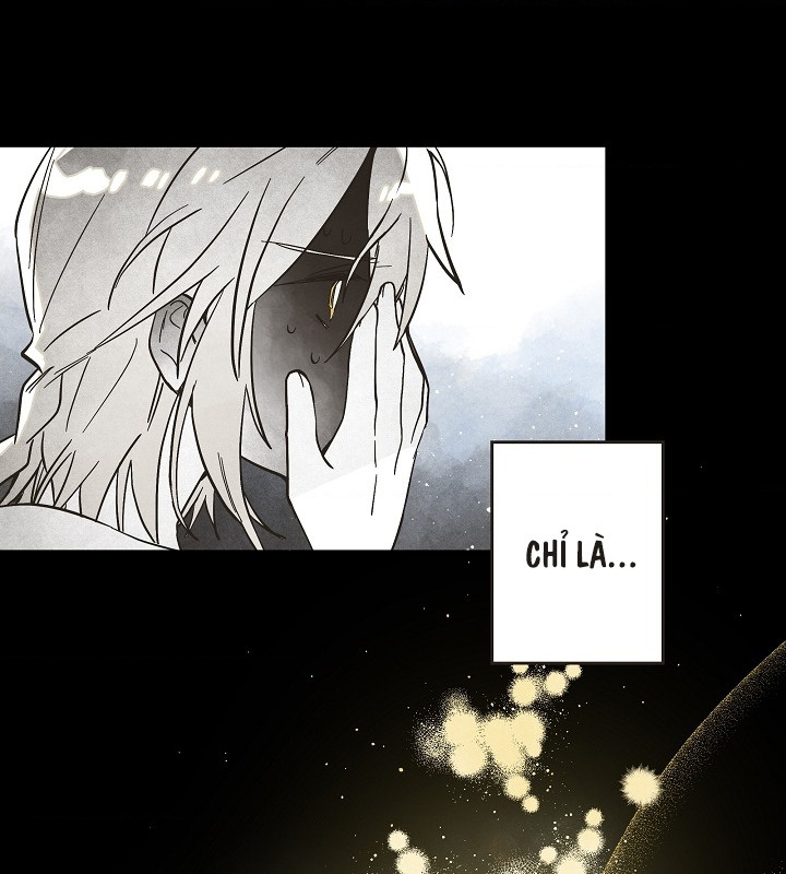 Thủy Tổ Pháp Sư Chapter 26 - 25