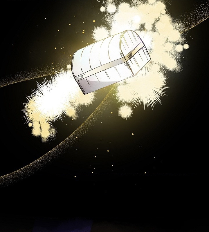 Thủy Tổ Pháp Sư Chapter 26 - 26