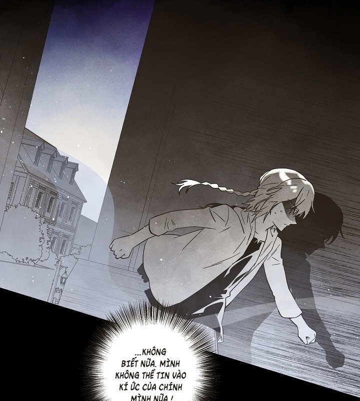 Thủy Tổ Pháp Sư Chapter 26 - 27