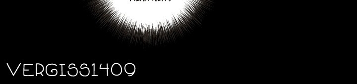 Thủy Tổ Pháp Sư Chapter 26 - 28