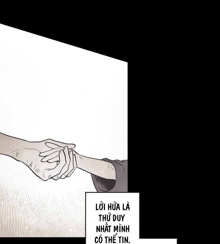 Thủy Tổ Pháp Sư Chapter 26 - 29