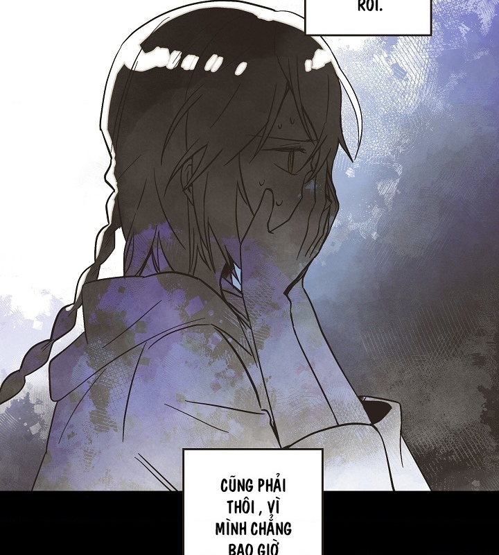 Thủy Tổ Pháp Sư Chapter 26 - 20