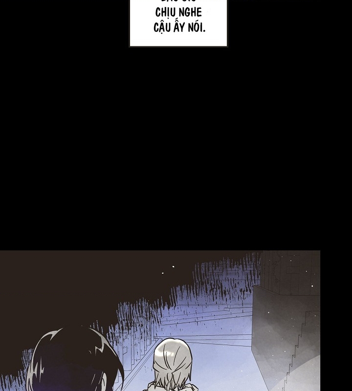 Thủy Tổ Pháp Sư Chapter 26 - 21