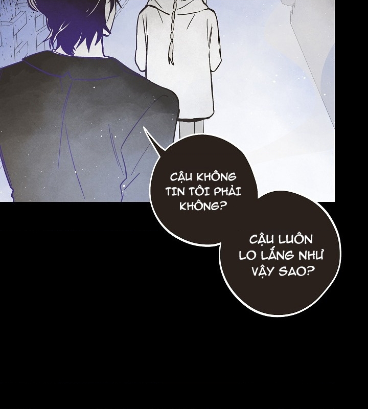 Thủy Tổ Pháp Sư Chapter 26 - 22