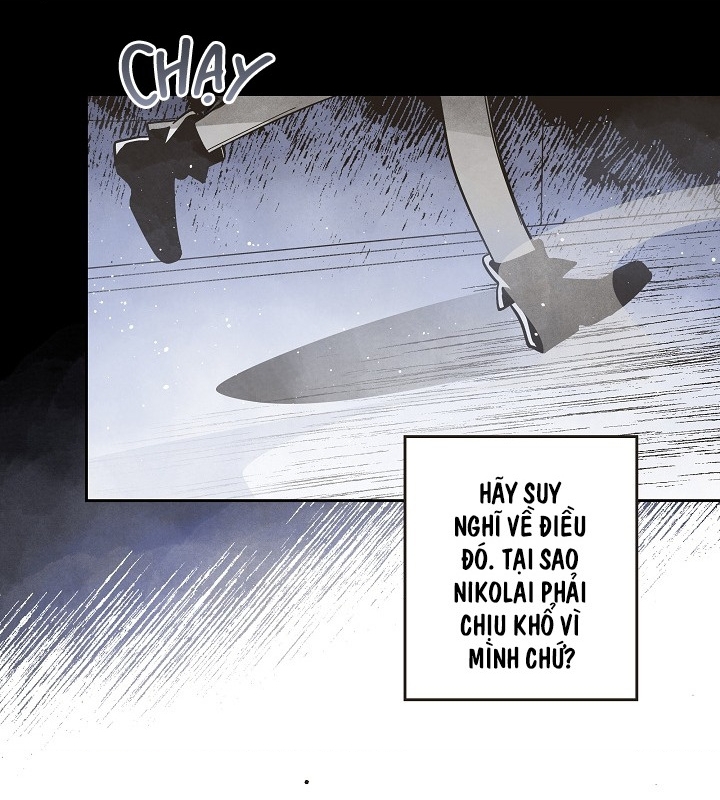 Thủy Tổ Pháp Sư Chapter 26 - 23