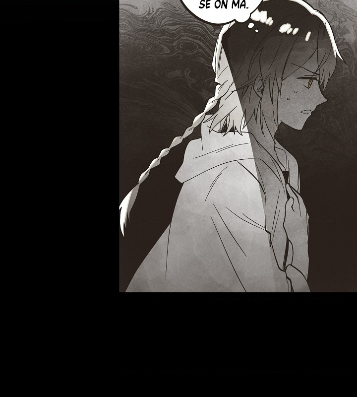 Thủy Tổ Pháp Sư Chapter 26 - 34