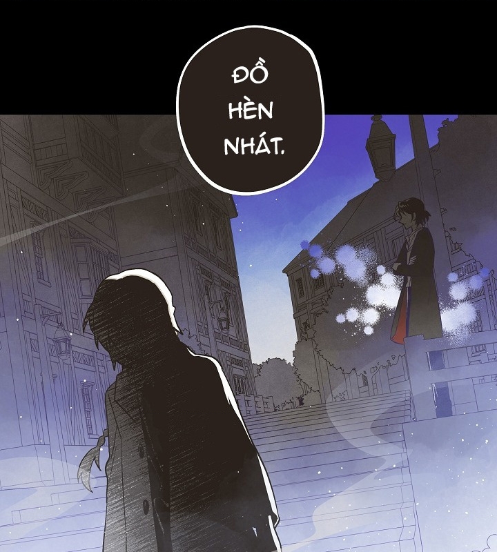 Thủy Tổ Pháp Sư Chapter 26 - 35