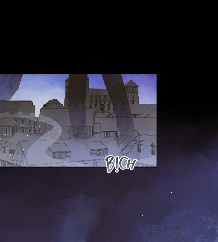 Thủy Tổ Pháp Sư Chapter 26 - 37