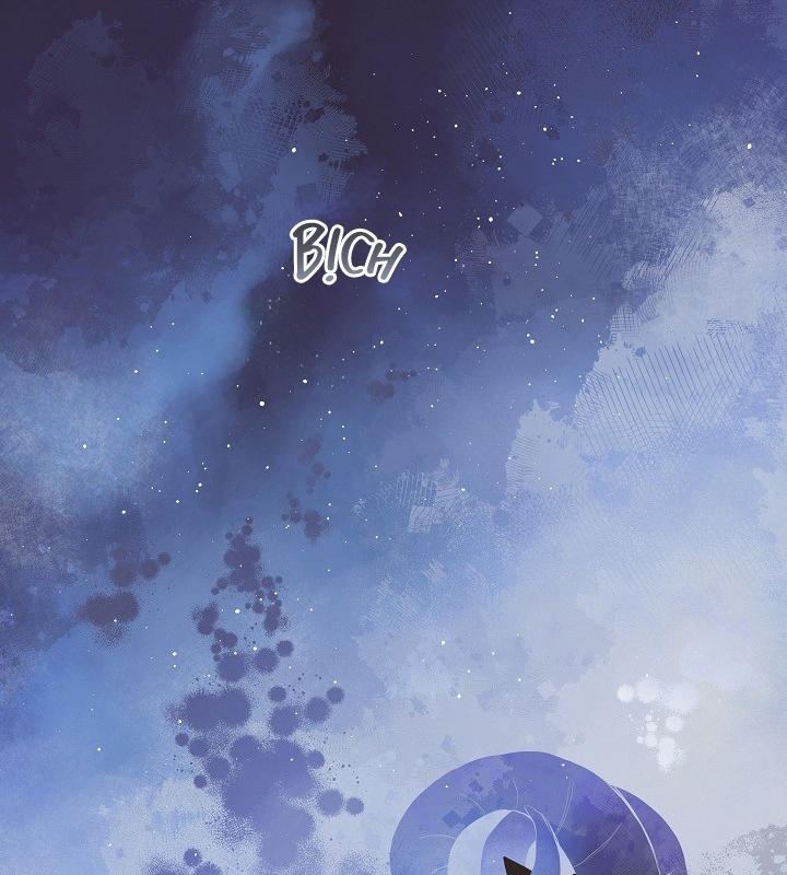 Thủy Tổ Pháp Sư Chapter 26 - 38