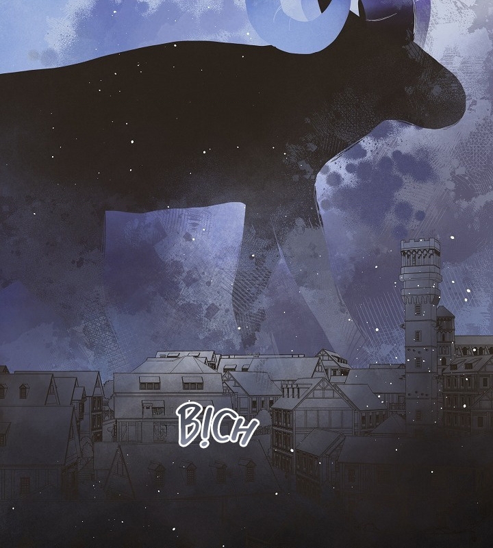 Thủy Tổ Pháp Sư Chapter 26 - 39