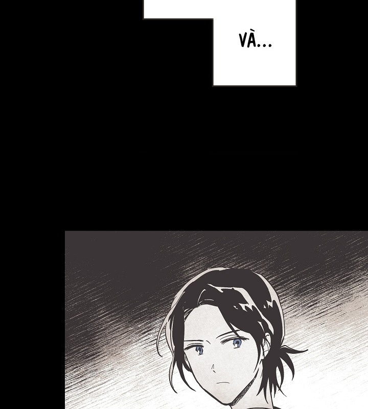 Thủy Tổ Pháp Sư Chapter 26 - 30