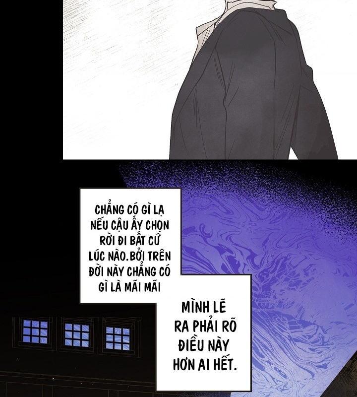 Thủy Tổ Pháp Sư Chapter 26 - 31