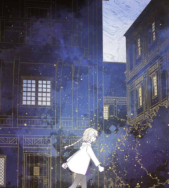 Thủy Tổ Pháp Sư Chapter 26 - 32