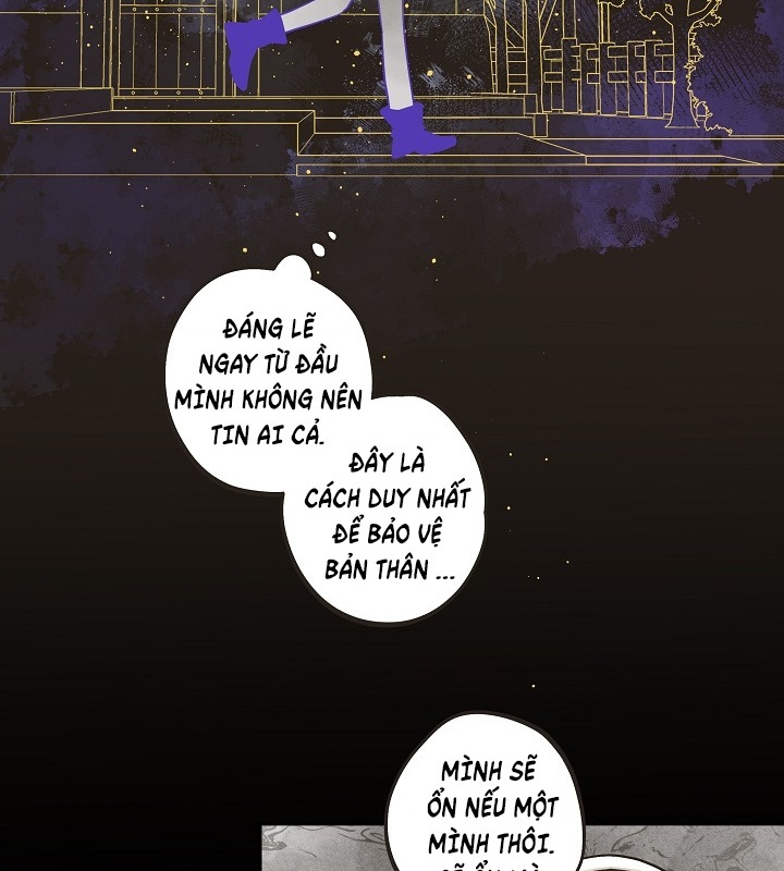 Thủy Tổ Pháp Sư Chapter 26 - 33