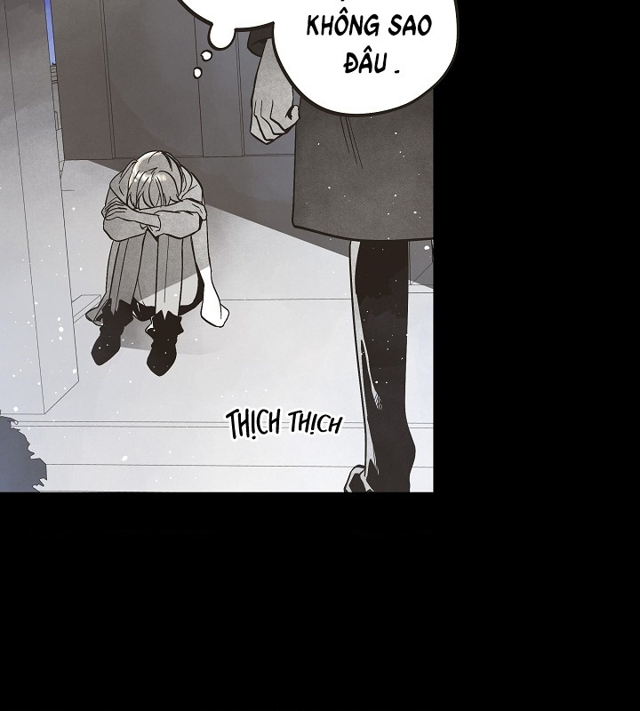 Thủy Tổ Pháp Sư Chapter 26 - 44