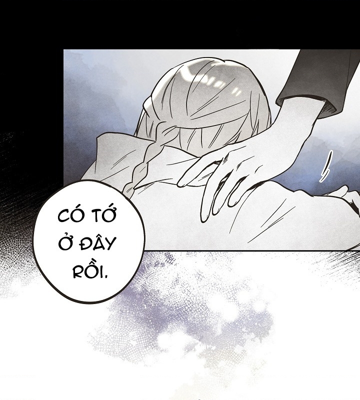 Thủy Tổ Pháp Sư Chapter 26 - 45