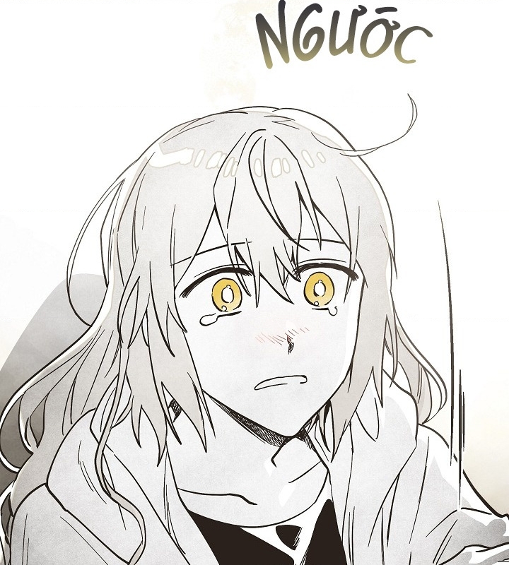 Thủy Tổ Pháp Sư Chapter 26 - 46