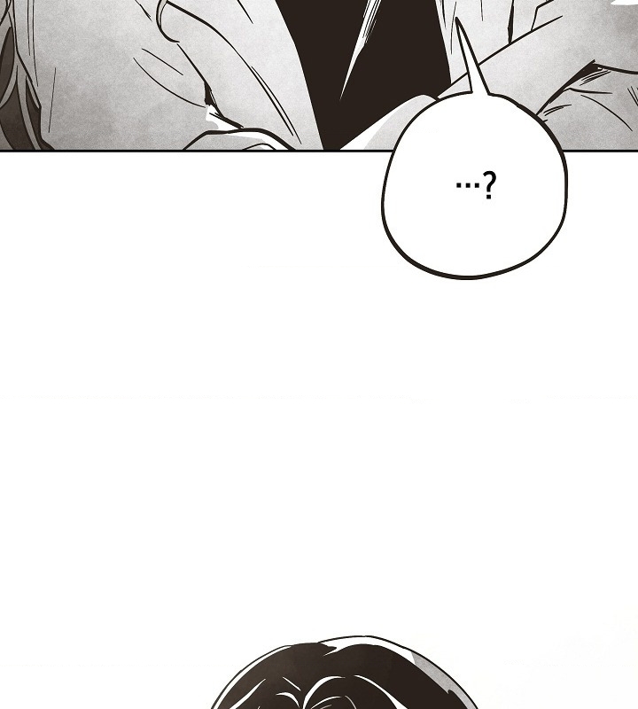 Thủy Tổ Pháp Sư Chapter 26 - 47