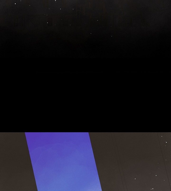 Thủy Tổ Pháp Sư Chapter 26 - 40