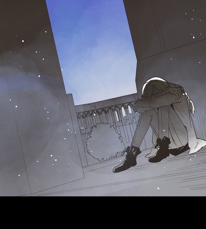 Thủy Tổ Pháp Sư Chapter 26 - 41