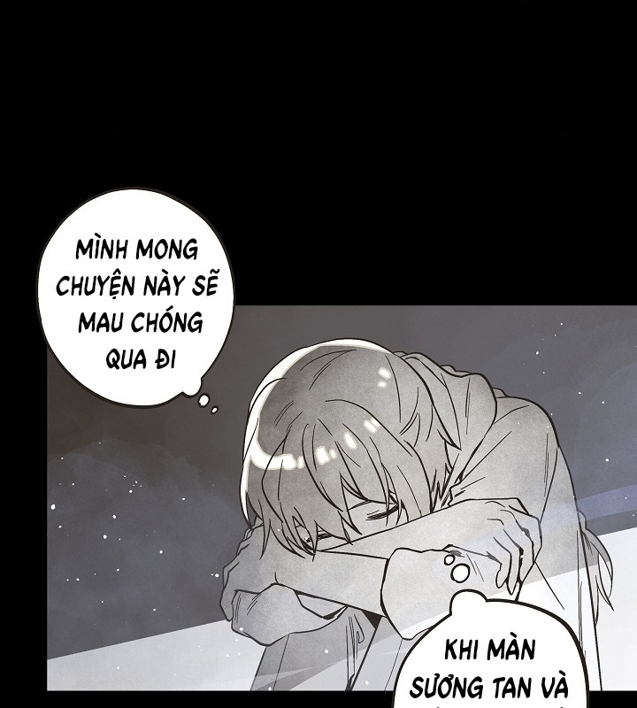 Thủy Tổ Pháp Sư Chapter 26 - 42