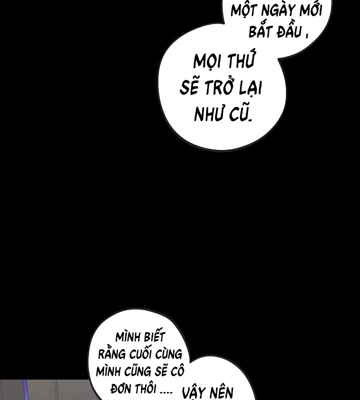 Thủy Tổ Pháp Sư Chapter 26 - 43