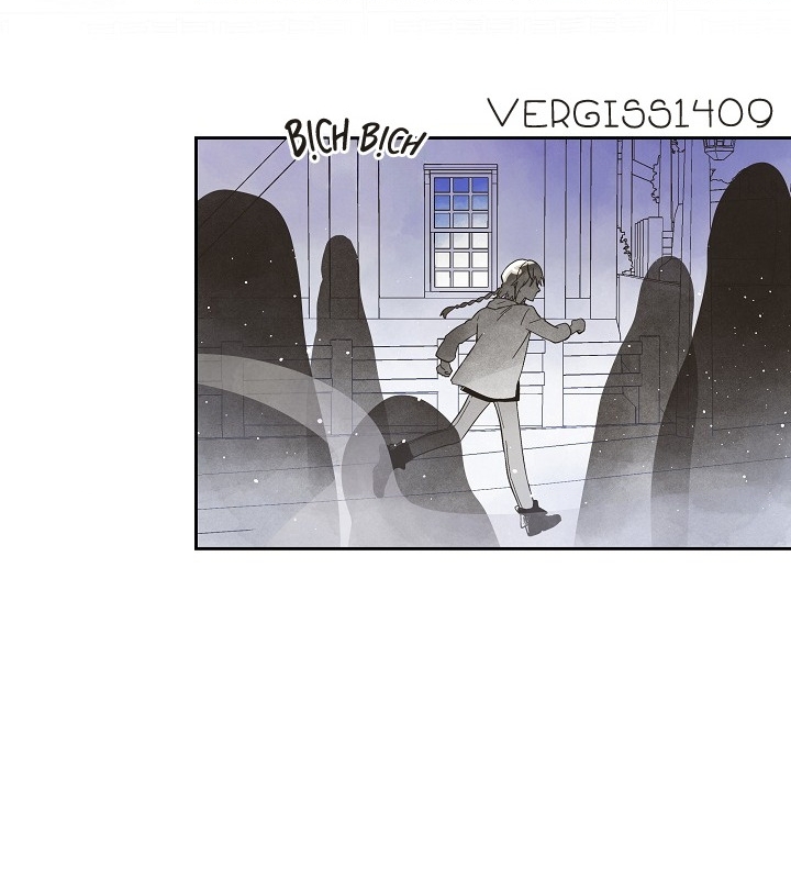 Thủy Tổ Pháp Sư Chapter 26 - 4