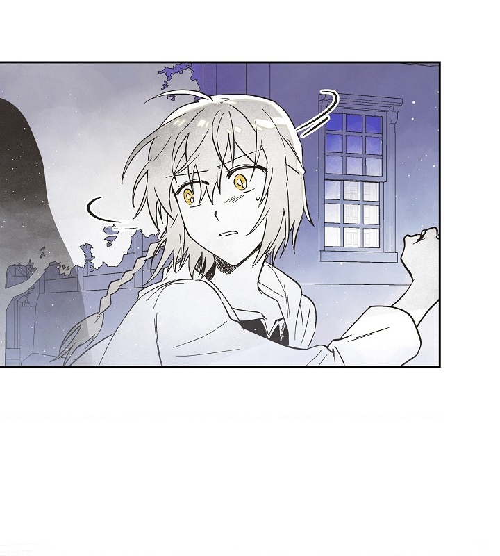 Thủy Tổ Pháp Sư Chapter 26 - 5