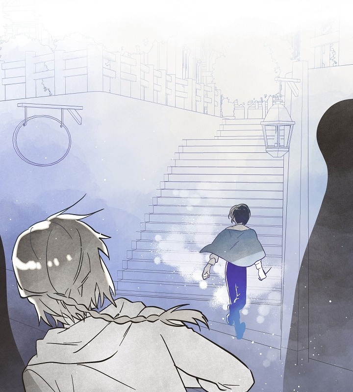 Thủy Tổ Pháp Sư Chapter 26 - 6