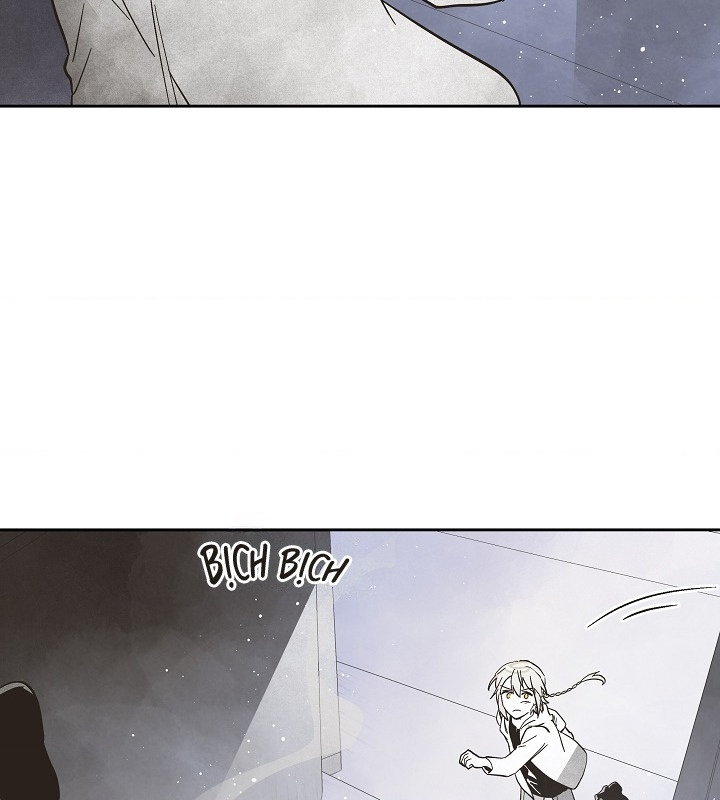 Thủy Tổ Pháp Sư Chapter 26 - 7