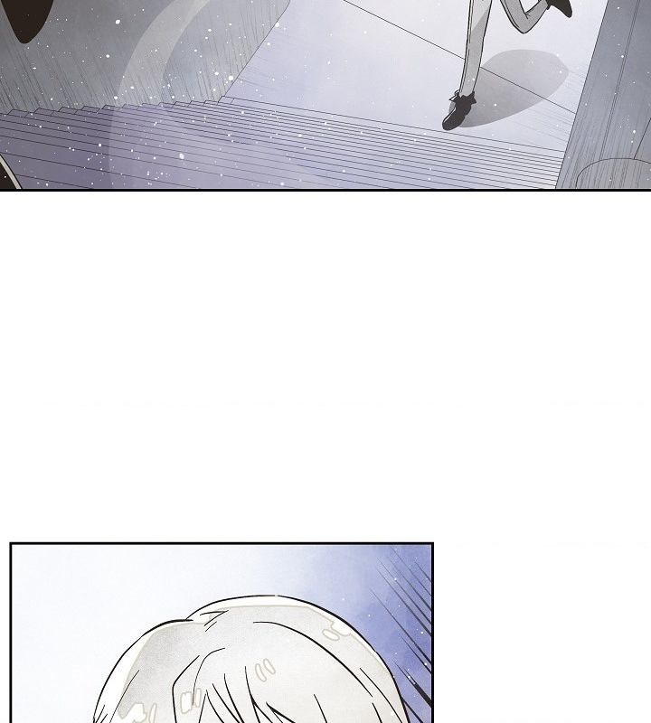 Thủy Tổ Pháp Sư Chapter 26 - 8