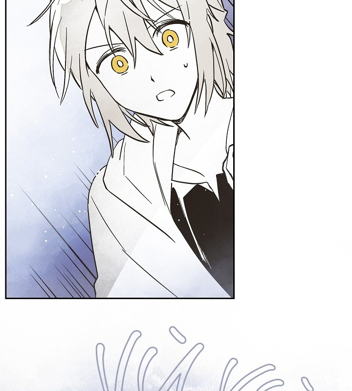 Thủy Tổ Pháp Sư Chapter 26 - 9