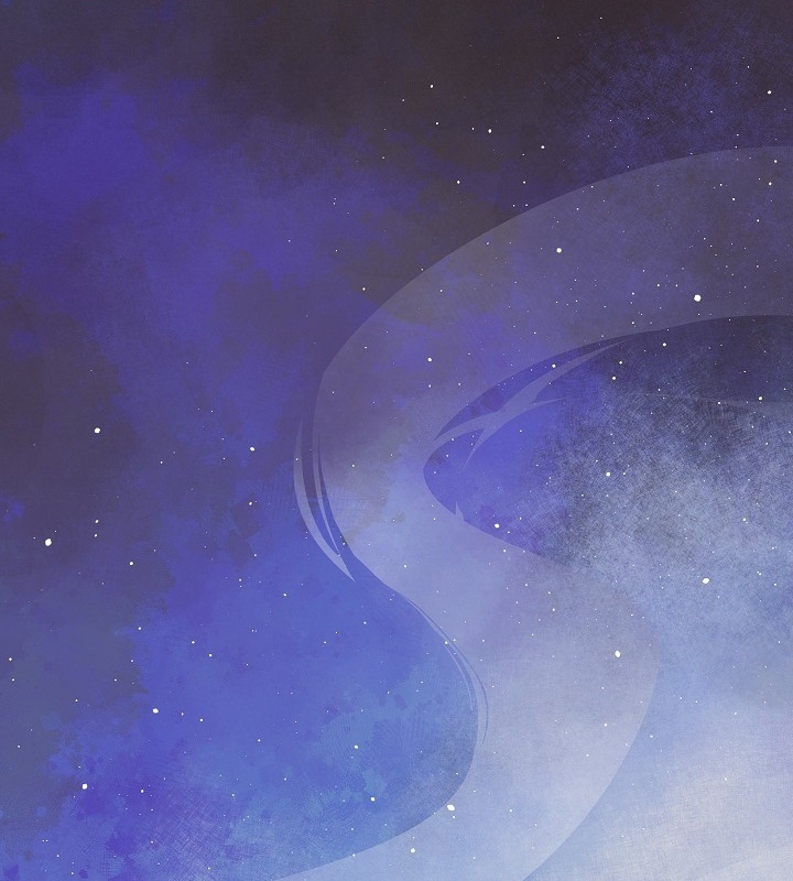 Thủy Tổ Pháp Sư Chapter 26 - 2