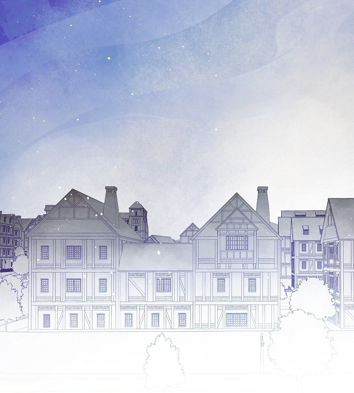 Thủy Tổ Pháp Sư Chapter 26 - 3