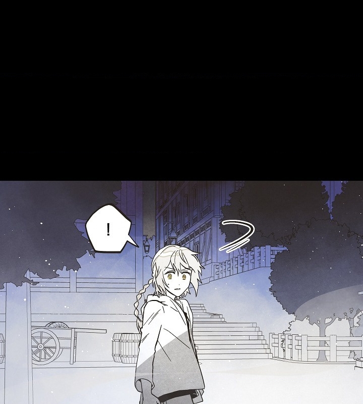 Thủy Tổ Pháp Sư Chapter 26 - 14