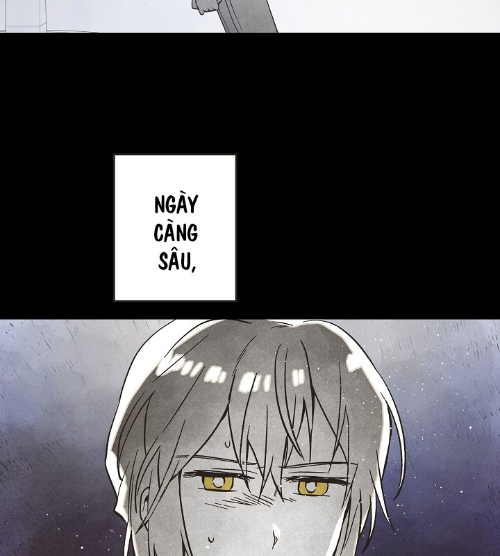 Thủy Tổ Pháp Sư Chapter 26 - 15