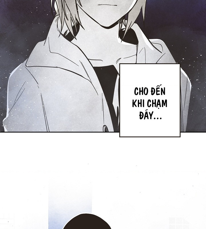 Thủy Tổ Pháp Sư Chapter 26 - 16