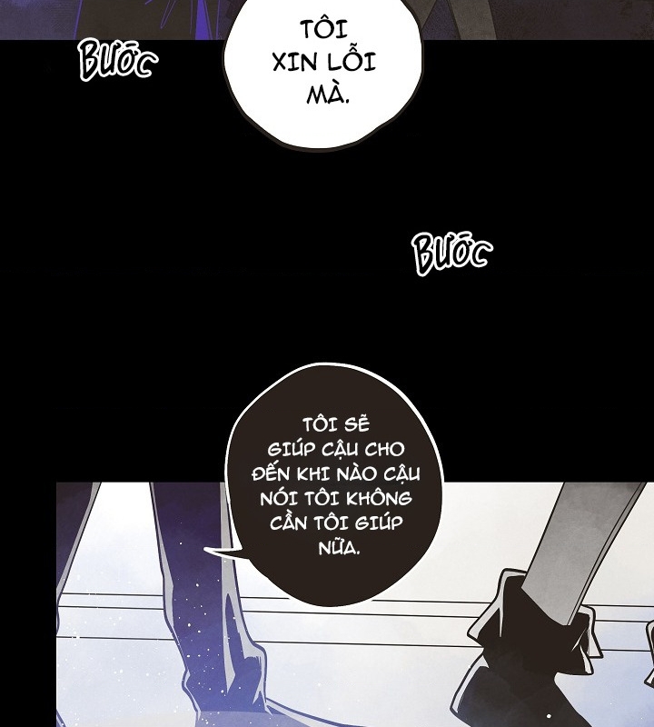 Thủy Tổ Pháp Sư Chapter 26 - 18