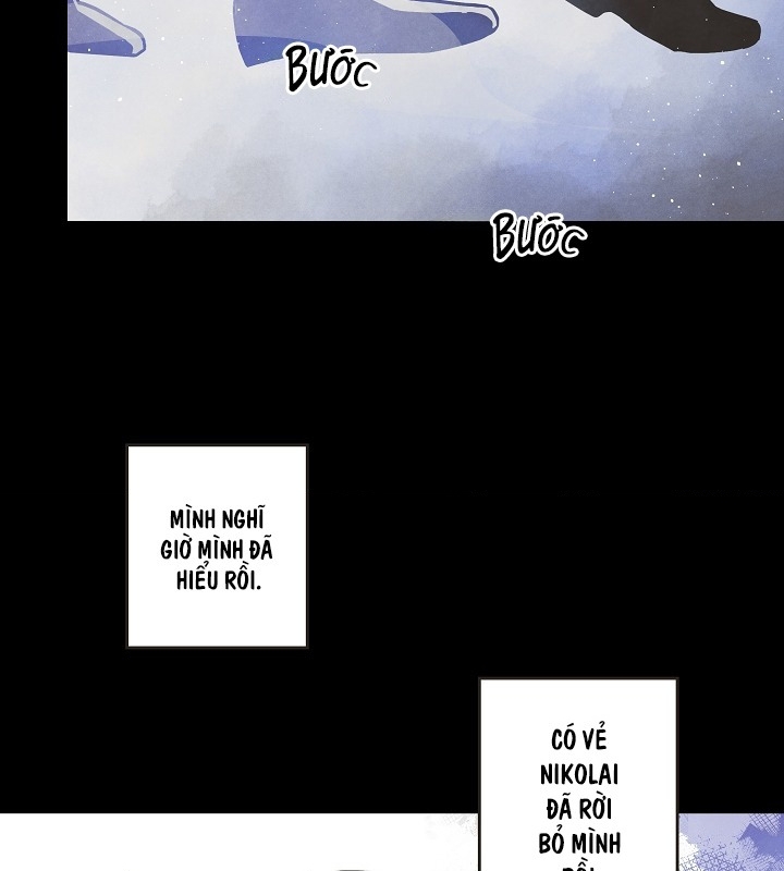 Thủy Tổ Pháp Sư Chapter 26 - 19